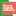 Recordexpress.com Favicon