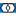 Record.group Favicon