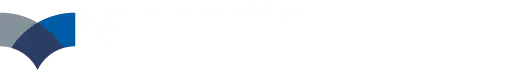 Recordingology.com Logo