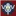 Recordingworkshop.com Favicon