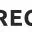 Recordniche.co.uk Favicon