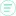 Recordsunited.com Favicon
