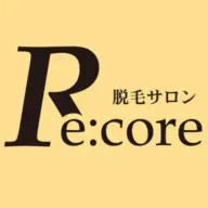 Recore-Men.com Favicon