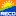 Recoroatan.com Favicon