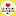 Recorridoculinariomx.com Favicon