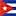 Recorridosporlahabana.com Favicon