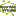 Recorridosvirtuales.com Favicon