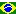 Recortecole.com.br Favicon