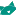 Recorvet.com Favicon