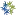 Recositech.com Favicon