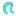 Recotori.jp Favicon