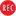 Recott.me Favicon