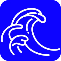 Recova.ai Favicon
