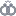 Recovasa.com Favicon