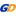 Recover-MY-Email.com Favicon