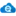 Recoverhosting.com Logo