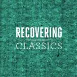 Recoveringtheclassics.com Logo