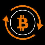 Recovermycryptowallet.com Favicon