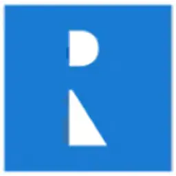 Recovery-Run.jp Favicon