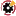 Recoveryandmanagement.com Favicon