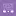 Recoverycapitalconference.com Favicon