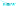 Recoveryonwater.org Favicon