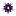 Recoverypeople.org Favicon