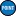 Recoverypointwv.net Favicon