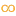 Recoverytools.com Favicon