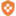 RecoveryWorldwide.com Favicon
