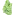 RecovGlobal.com Favicon