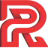 RecProd.com Favicon