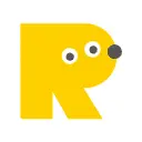 Recrac.me Favicon