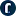 Recranet.com Logo
