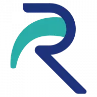 Recrea.fr Logo