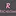 Recreasine.ch Favicon