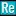 Recreatenow.com Favicon