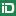 Recreationid.com Favicon
