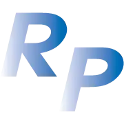 Recreationpublications.com Favicon