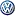 Recreionet.com.br Favicon