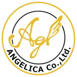 Recruit-Angelica.net Favicon