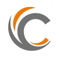 Recruit-Chibadies.com Logo