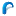 Recruit-MC.co.jp Favicon