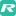 Recruit.com.hk Favicon