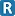Recruitcrm.io Logo