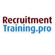 Recruiteruniversity.eu Favicon