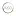 Recruiting2GO.de Favicon