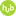 Recruitinghub.ch Favicon