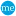 Recruitme.net.nz Logo