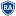 Recruitmentacademy.co Favicon